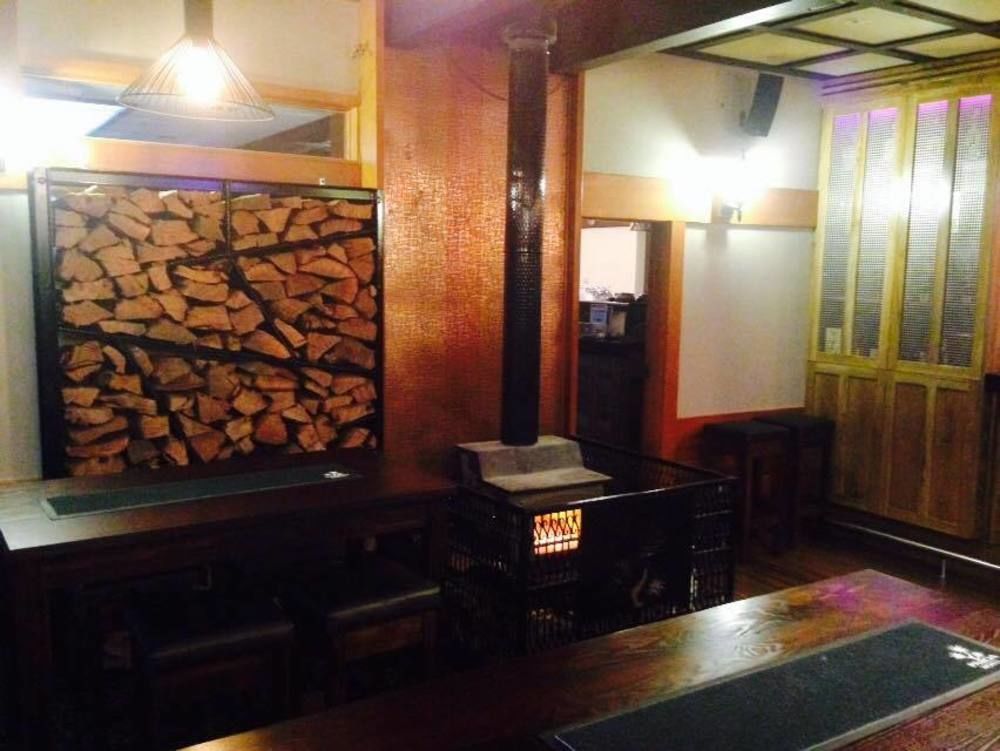 Paroa Hotel Greymouth Esterno foto